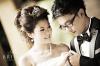 Pre-wedding & Hot Promotion by Brideoc